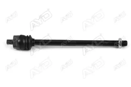 Тяга рульова VW T4 (90-03) 2,4D AYD 95-00383
