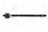 Тяга рулевая VW Polo (01-)/Skoda Fabia (99-08),Roomster (06-15) AYD 95-00482 (фото 1)
