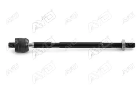 Тяга рулевая VW Polo (01-)/Skoda Fabia (99-08),Roomster (06-15) AYD 95-00482