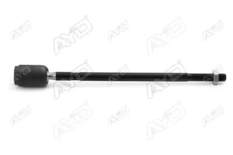 Тяга рулевая VW Golf I/Jeta I (-94) AYD 95-00618