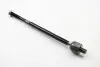 Тяга рулевая Audi A3 (98-)/Seat Leon (99-)/Skoda Octavia (96-)/VW Golf, Jetta (98-) AYD 95-00622 (фото 2)