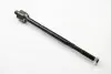 Тяга рулевая Audi A3 (98-)/Seat Leon (99-)/Skoda Octavia (96-)/VW Golf, Jetta (98-) AYD 95-00622 (фото 1)