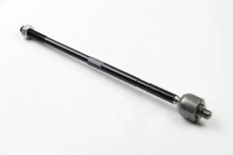 Тяга рулевая Ford Focus (99-), Connect (02-) AYD 95-00625