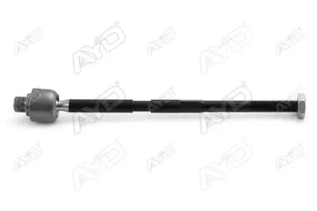 Тяга рулевая Volvo 740,760/780 (81-92) AYD 95-00654