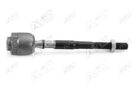 Тяга рульова Fiat Fiorino (88-01),Panda (80-04) AYD 95-00658