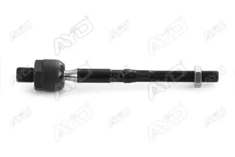 Тяга рульова BMW 3 (E46) (98-), Z4 (E85) (03-) AYD 95-00730