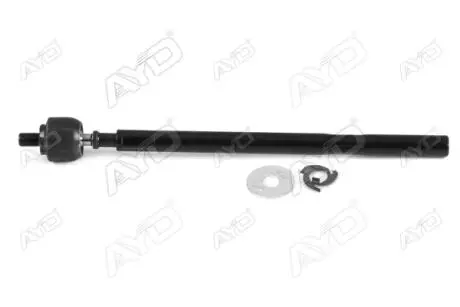 Тяга рулевая Citroen Berlibgo/Peugeot Partner (96-) AYD 95-00827