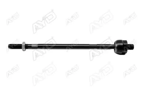 Тяга рулевая Mitsubishi L 300 (80-13),Galant (83-90) AYD 95-00831