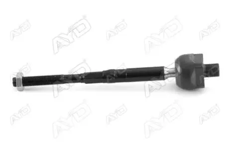 Тяга рульова Nissan Sunny (82-90) AYD 95-00945