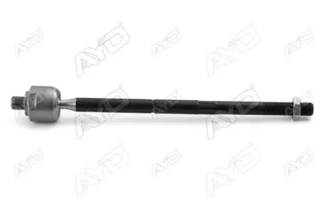 Тяга рулевая Fiat Ducato/Peugeot Boxer (94-06) AYD 95-00946
