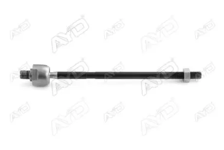 Тяга рульова Volvo 740,760,940,960 (90-94) AYD 95-01005