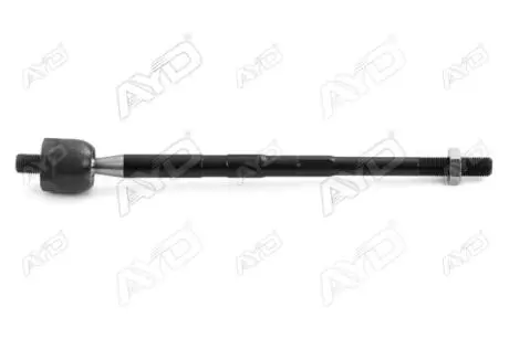 Тяга рулевая Seat Ibiza (02-)/Skoda Fabia (99-)/VW Polo (01-) AYD 95-01013