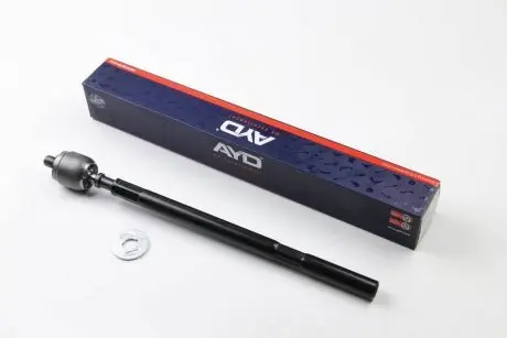 Тяга рульова Citroen Berlingo/Peugeot Partner (96-) AYD 95-01026