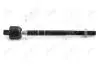 Тяга рульова Toyota Avensis T22 (97-03) AYD 95-01033 (фото 1)