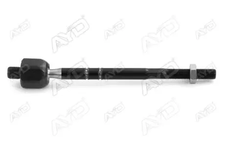 Тяга рульова Toyota Avensis T22 (97-03) AYD 95-01033