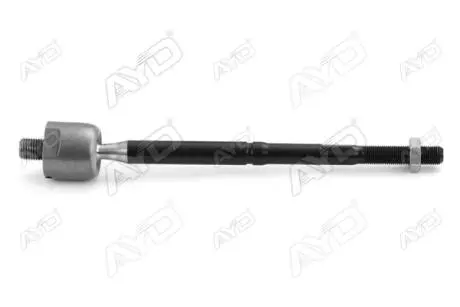 Тяга рульова Toyota Yaris (99-05) AYD 95-01034