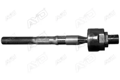 Тяга рульова Mazda RX-7 (85-91)/Ford Econovan (86-92) AYD 95-01064