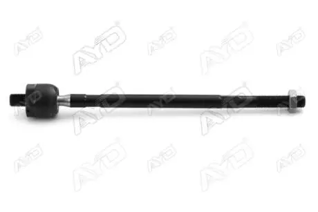 Тяга рульова Subaru Legasy (89-03),Impreza (92-01) AYD 95-01104