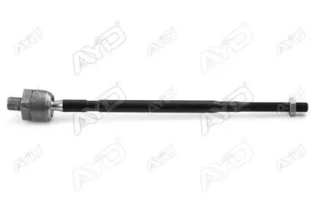 Тяга рулевая Mazda 323 (89-00) AYD 95-01109