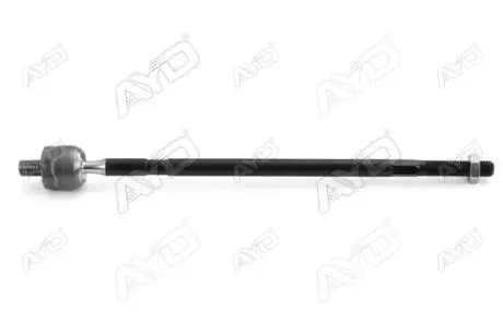 Тяга рулевая VW Golf (89-98,98-02),Passat (88-97) AYD 95-01135