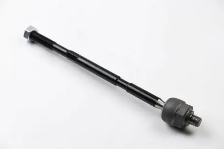 Тяга рульова Volvo 740,760/780 (81-92) AYD 95-01146