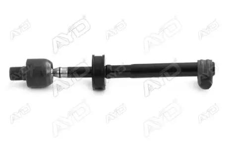 Тяга рулевая BMW 3 E30 (82-92) AYD 95-01234