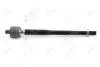 Тяга рульова Toyota Corolla (01-) AYD 95-01295 (фото 1)