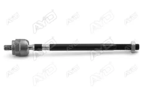 Тяга рулевая (-г/у) Renault Kangoo (97-) AYD 95-01399