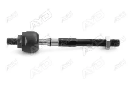 Тяга рульова Honda Civic (91-9,957-01) AYD 95-01400