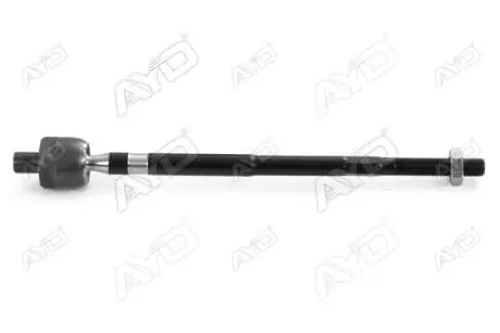 Тяга рулевая Mazda 323 (98-04) AYD 95-01474