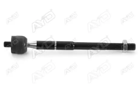 Тяга рульова Toyota HiAce (89-12) AYD 95-01541