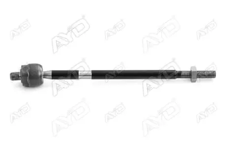 Тяга рульова Ford Fiesta (83-06),KA (02-05) AYD 95-01654