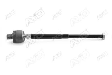 Тяга рульова Nissan Almera (95-00),Primera P10 (90-96),P11 (96-01) AYD 95-01655