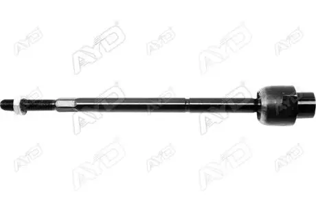 Тяга рульова Opel Corsa A (82-93) AYD 95-01656