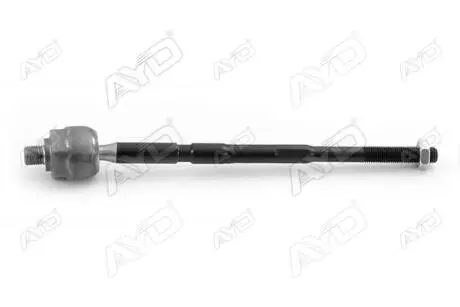 Тяга рульова Fiat Croma (85-96),Tipo (87-87) AYD 95-01771