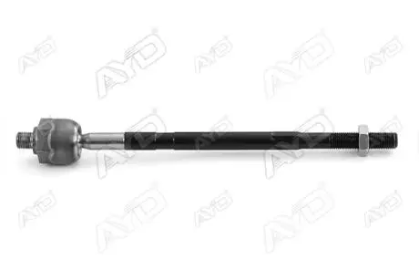 Тяга рулевая Fiat Palio (96-),Siena (96-16) AYD 95-01775
