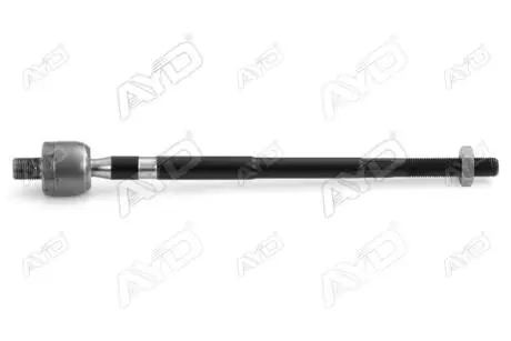 Тяга рульова Hyundai H100 (93-07), Accent (99-17) AYD 95-01776