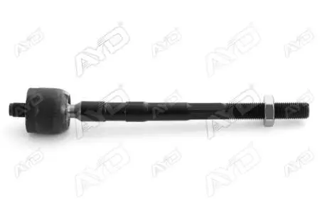 Тяга рульова Renault Laguna (01-) AYD 95-01807