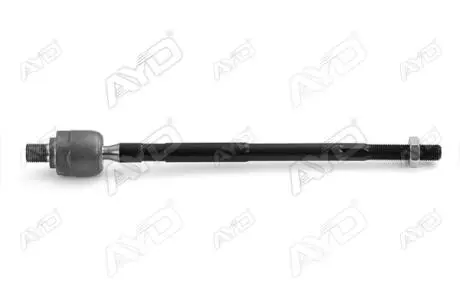 Тяга рульова Hyundai Getz (01-11) AYD 95-01809