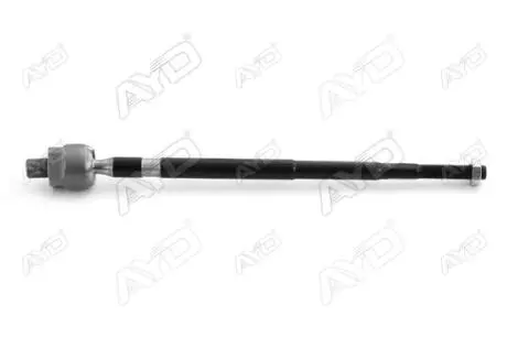 Тяга рулевая Mazda 323 (92-03) AYD 95-01812
