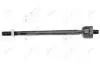 Тяга рулевая Toyota Corolla 900-08) AYD 95-01813 (фото 1)