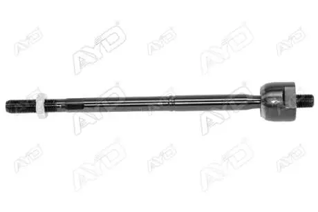 Тяга рульова Toyota Corolla 900-08) AYD 95-01813