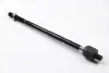 Тяга рулевая Audi A3 (98-)/Seat Leon (99-)/Skoda Octavia (96-)/VW Golf, Jetta (98-) AYD 95-01819 (фото 2)