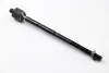 Тяга рулевая Audi A3 (98-)/Seat Leon (99-)/Skoda Octavia (96-)/VW Golf, Jetta (98-) AYD 95-01819 (фото 1)