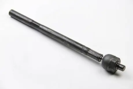 Тяга рульова Peugeot 307/Citroen C4 00- AYD 95-01821