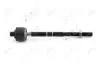 Тяга рульова MB E (S211,W211) (03-), C (CL203, S203, W203), SL (R230) (01-), CLK (C209) (02-) AYD 95-01873 (фото 1)