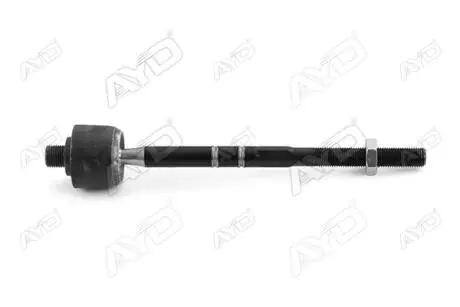 Тяга рульова MB E (S211,W211) (03-), C (CL203, S203, W203), SL (R230) (01-), CLK (C209) (02-) AYD 95-01873