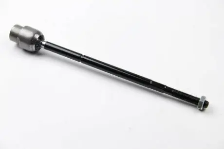Тяга рульова Opel Combo (01-),Corsa (00-) AYD 95-01886