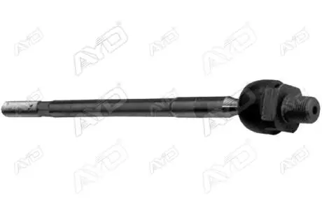 Тяга рульова Mazda 626 (82-92) AYD 95-01904