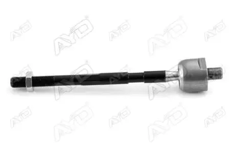 Тяга рульова Nissan Almera (95-00),Primera P10 (90-96) AYD 95-01911